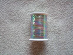 Tinseli ”sateekaari”.