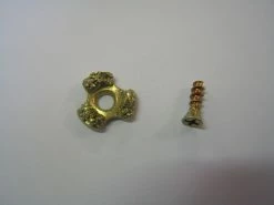 Simms Kahluukengän Nasta