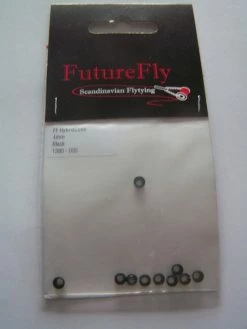 Future Fly HybridCone, 4mm