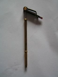 FTS – Rotaatio Häkiläpihti