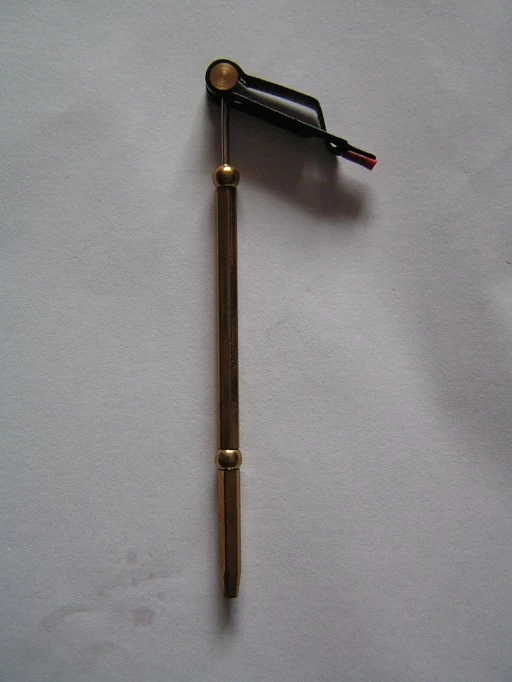 FTS – Rotaatio Häkiläpihti 3 FTS – Rotaatio Häkiläpihti