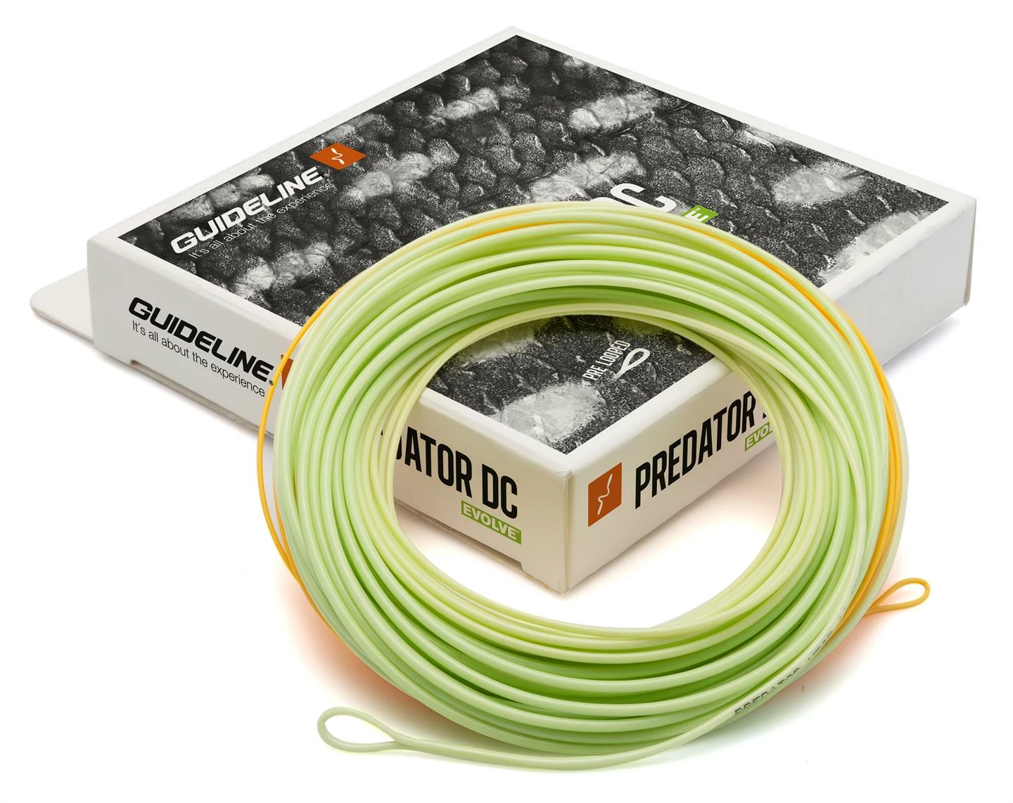 Guideline Predator DC Evolve -perhosiima 4 Guideline Predator DC Evolve -perhosiima - Image 2