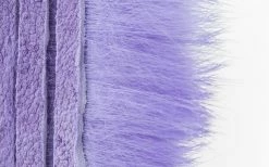 Flybox RABBIT ZONKER STRIPS