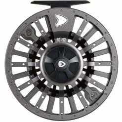 Greys GX 1000 -perhokela -Halpa Perhonsidonta kauppa Rreys GR1000 1