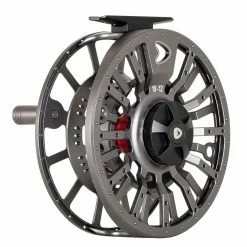 Greys GX 1000 -perhokela -Halpa Perhonsidonta kauppa Rreys GR1000 3