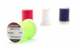 Textreme BODY FLY UV