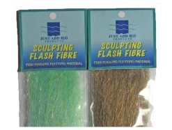 H2O Sculpting Flash Fibre 6 H2O Sculpting Flash Fibre -Halpa Perhonsidonta kauppa SCULPFLAS