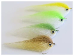 H2O Sculpting Flash Fibre 7 H2O Sculpting Flash Fibre -Halpa Perhonsidonta kauppa SCULPFLASH2