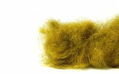 Fasna SCRUFFY DUBBING