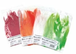 SilverGrey Schlappen 15-18cm