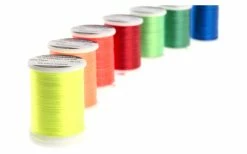 Textreme G- STRONG PLUS 580Den -sidontalanka