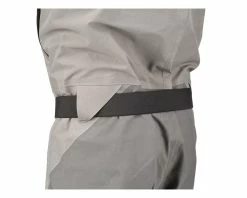 Simms G4 Pro -kahluuhousut, Slate -Halpa Perhonsidonta kauppa SIMMSG4PRO6