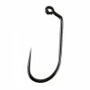 Soldarini Competition Hooks, Series 505 -Halpa Perhonsidonta kauppa SOLD505