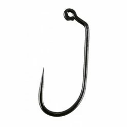 Soldarini Competition Hooks, Series 505