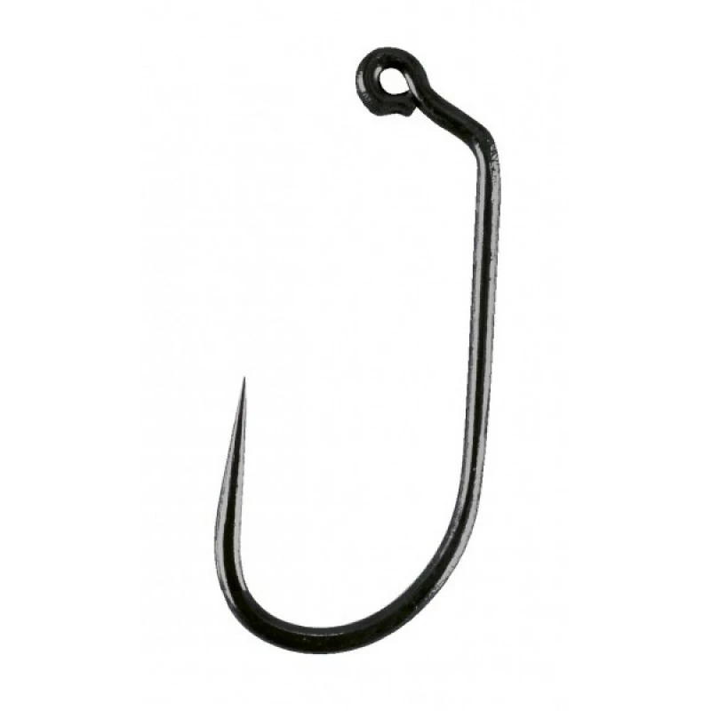 Soldarini Competition Hooks, Series 505 3 Soldarini Competition Hooks, Series 505