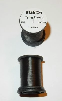 Soldarini Sidontalanka 8/0