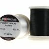 Textreme POWER THREAD LARGE 150Den -sidontalanka -Halpa Perhonsidonta kauppa SPTLG@large