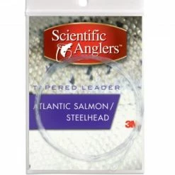 Scientific Anglers Atlantic Salmon/Steelhead -peruke