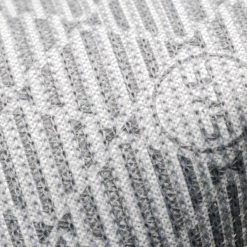 Vision SCOUT 2.0 STRIP -kahluuhousut -Halpa Perhonsidonta kauppa Scout detail