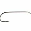 Partridge Of Redditch JS Sea Streamer Hooks -Halpa Perhonsidonta kauppa Sea Streeamer 4 scaled 1