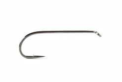 Partridge Of Redditch JS Sea Streamer Hooks