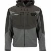 SIMMS G3 GUIDE JACKET GUNMETAL -KAHLUUTAKKI -Halpa Perhonsidonta kauppa SimmsG3GuideJacketGunmetal kahluutakki 694264564202 c96b4faadc543450f469aa221bef75a1 1