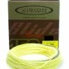 Vision Slide Spey-perhosiima -Halpa Perhonsidonta kauppa Slide Spey flyline a