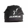 Guideline Stretch Beanie Coal -Halpa Perhonsidonta kauppa Stretch Beanie