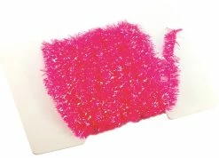 Textreme Cactus Chenille, 10mm