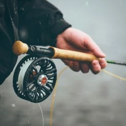 Guideline Reach -perhokelat -Halpa Perhonsidonta kauppa TYJvCN80 scaled 1