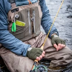 Vision Tool -kahluuhousut 9 Vision Tool -kahluuhousut -Halpa Perhonsidonta kauppa Tool DSC 5578