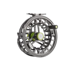 Hardy Ultradisc UDLA Black -perhokelat