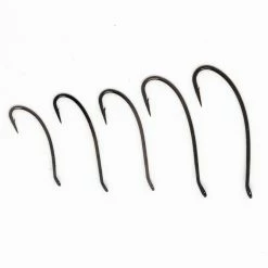 LOOP UP SINGLE HOOK, 10-PACK
