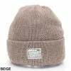Vision WILLA BEANIE -Halpa Perhonsidonta kauppa V2951B