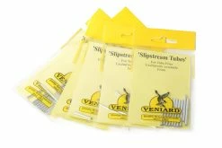 VENIARD TUBE, ALUMIINI