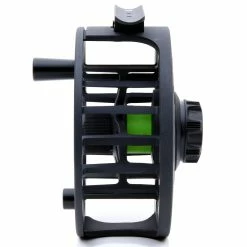 Vision Raven #7/8 -perhokela -Halpa Perhonsidonta kauppa VFR78G 3 1