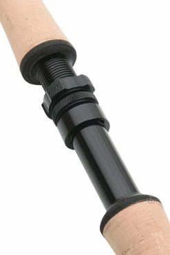 Vision Hero Switch -perhovavat 8 Vision Hero Switch -perhovavat -Halpa Perhonsidonta kauppa VHE4117 2 scaled 1