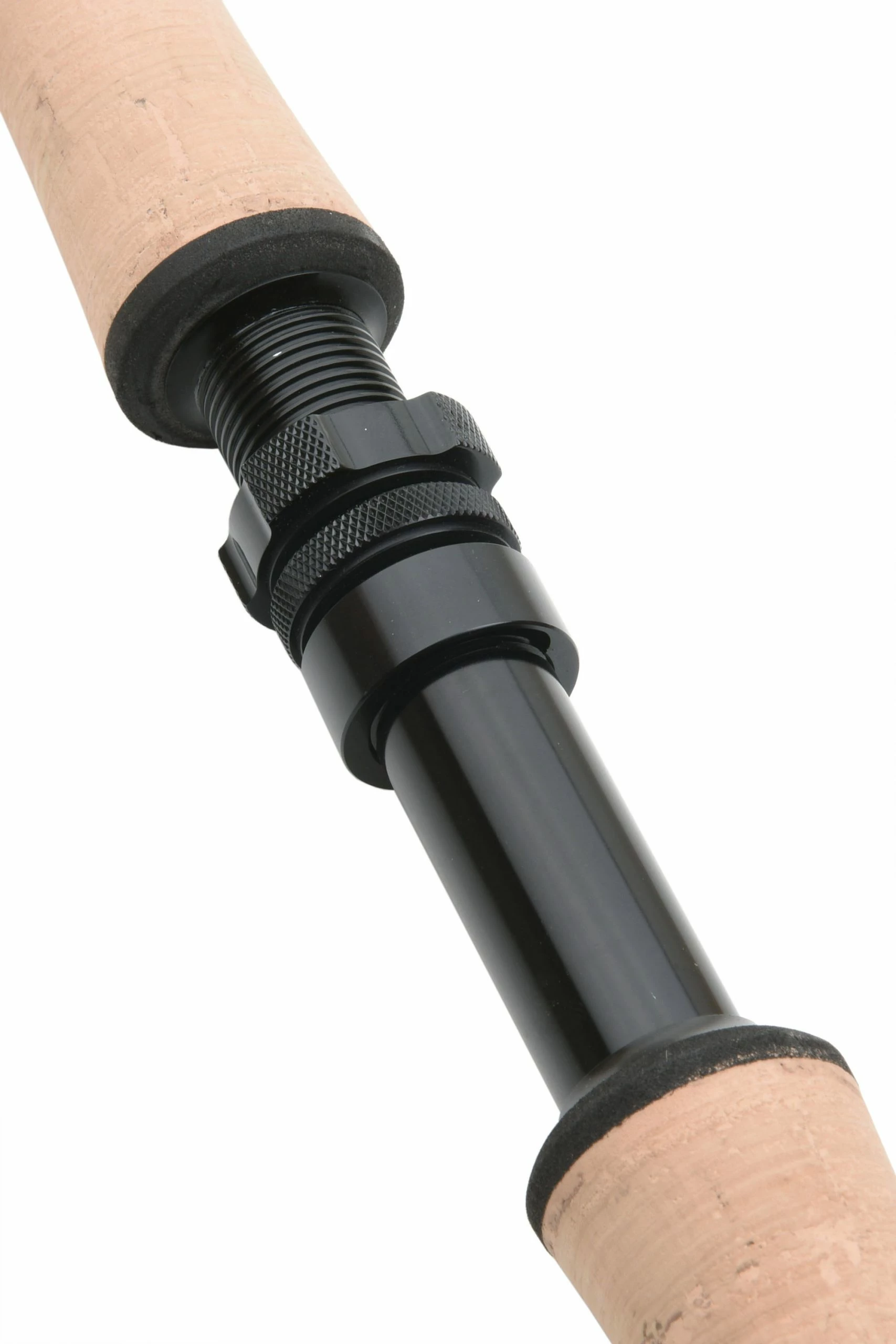 Vision Hero Switch -perhovavat 5 Vision Hero Switch -perhovavat - Image 3