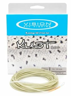 Vision Kust -ampumapää 4 Vision Kust -ampumapää - Image 2