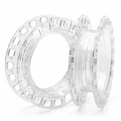 Vision XLV Stillmaniac -perhokela 15 Vision XLV Stillmaniac -perhokela -Halpa Perhonsidonta kauppa VLV78S EC