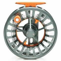 Vision XLV Stillmaniac -perhokela 11 Vision XLV Stillmaniac -perhokela -Halpa Perhonsidonta kauppa VLV78S 2