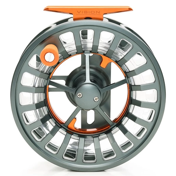 Vision XLV Stillmaniac -perhokela 5 Vision XLV Stillmaniac -perhokela - Image 3