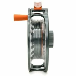 Vision XLV Stillmaniac -perhokela 13 Vision XLV Stillmaniac -perhokela -Halpa Perhonsidonta kauppa VLV78S 4