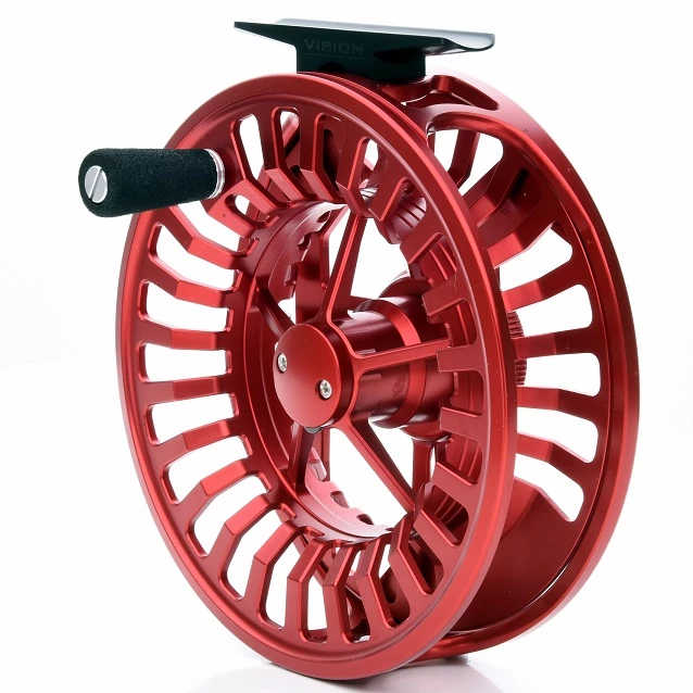 Vision XLV Mama #8/9 -perhokela 4 Vision XLV Mama #8/9 -perhokela - Image 2