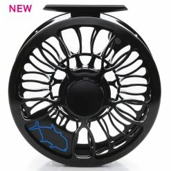 Vision Predator #10/12 -perhokela