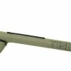 Vision ROD & REEL TUBE -Halpa Perhonsidonta kauppa VTTR74O