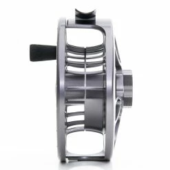 Vision XO #8/9 -perhokela -Halpa Perhonsidonta kauppa VXOR56 3