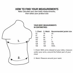 VISION CAPU JACKET CAMO -KAHLUUTAKKI -Halpa Perhonsidonta kauppa VisionCapuJacketCamo kahluutakki 6417512841221 2df5171bef267010f335b9f11d44854a 3