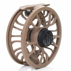 VISION HERO -perhokelat 24 VISION HERO -perhokelat -Halpa Perhonsidonta kauppa VisionHero perhokela 6417512840187 3a5c4d656346a716ecdc4daff81f5dde 5