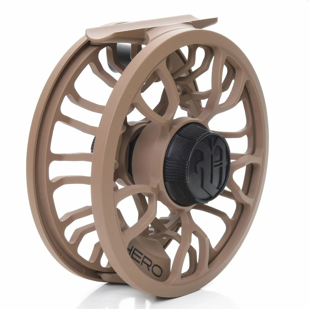 VISION HERO -perhokelat 13 VISION HERO -perhokelat - Image 11